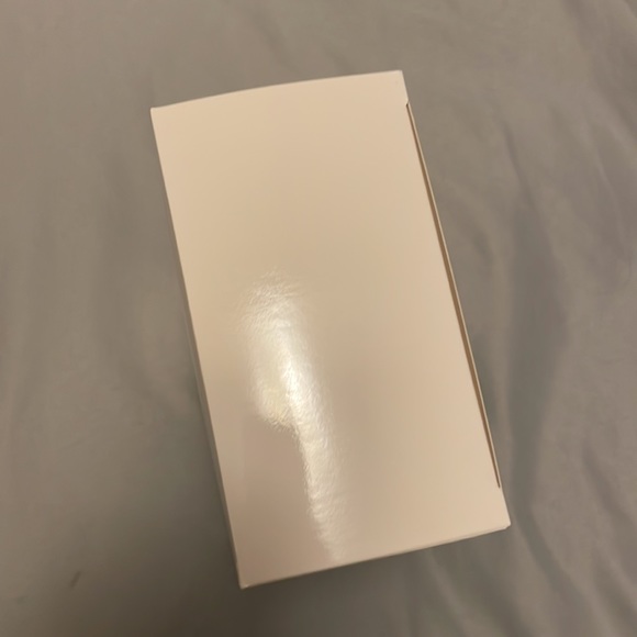 Authentic Dior Box - Picture 2 of 6